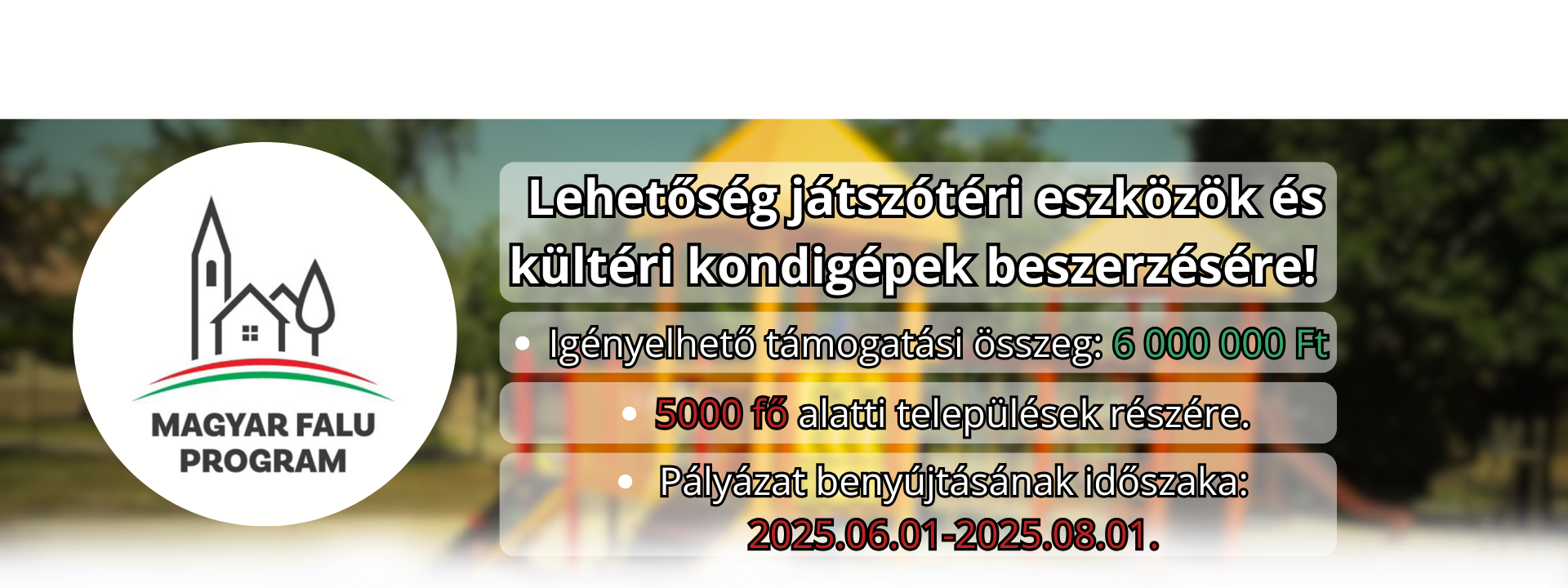 HAÁSZ Kft.