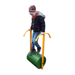 HAÁSZ Kft.