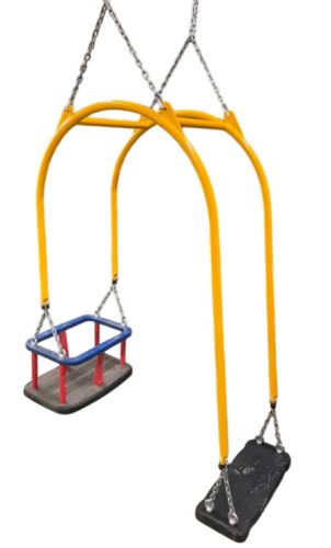 Prémium páros hinta