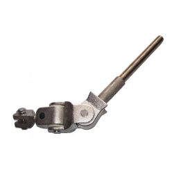 Special Nest Swing Hanger