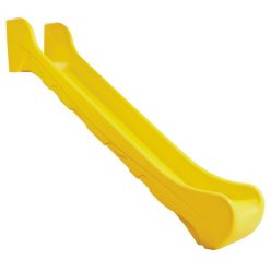   Bronco Slide with Integrated Seating Bar – 150 cm Platform Height