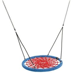 Nest Swing Seat 1200 mm