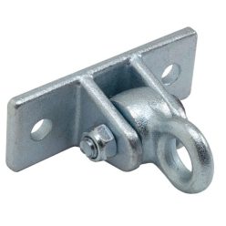 American Swing Hook – Galvanised