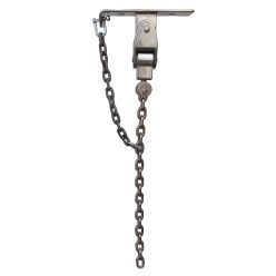 Special Nest Swing Hanger with Safety Chain