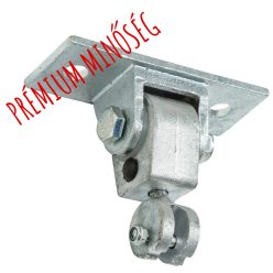 Premium American Swing Hook