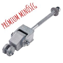 Swing Hook “Premium” 160 mm – with Bushing