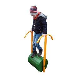 Mókuskerék