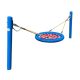 Mini Nest Swing with 1000 mm Basket