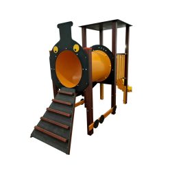 Thomas the Tank Engine