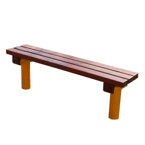 Ülőpad (Pad háttámla nélkül)