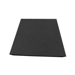 Prémium gumilap – 50 mm, 100×100 cm