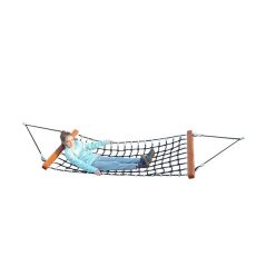 Hammock Net