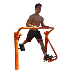 Egyszemélyes gyaloglógép