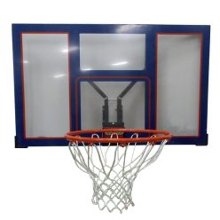 Basketball Backboard