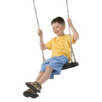 Hintaülőke Közterületre