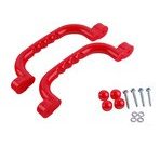 Játék kiegészítő