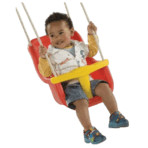 Hintaülőke Magánkertekbe