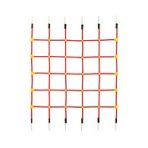 Kötél / Létra / Háló