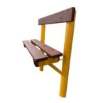 Köztéri kiegészítő